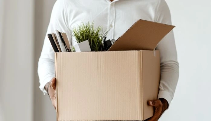 Salarié protégé licencié sans autorisation : les congés payés restent dus en cas d’éviction Salarié protégé licencié sans autorisation : les congés payés restent dus en cas d’éviction