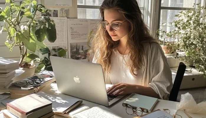 Jeunes travailleurs exposés aux rayonnements : évolution des critères de protection Jeunes travailleurs exposés aux rayonnements : évolution des critères de protection