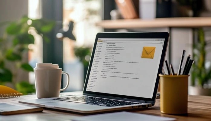 Forfait jours et santé du salarié : validation d’un accord d’entreprise encadrant la charge de travail Forfait jours et santé du salarié : validation d’un accord d’entreprise encadrant la charge de travail